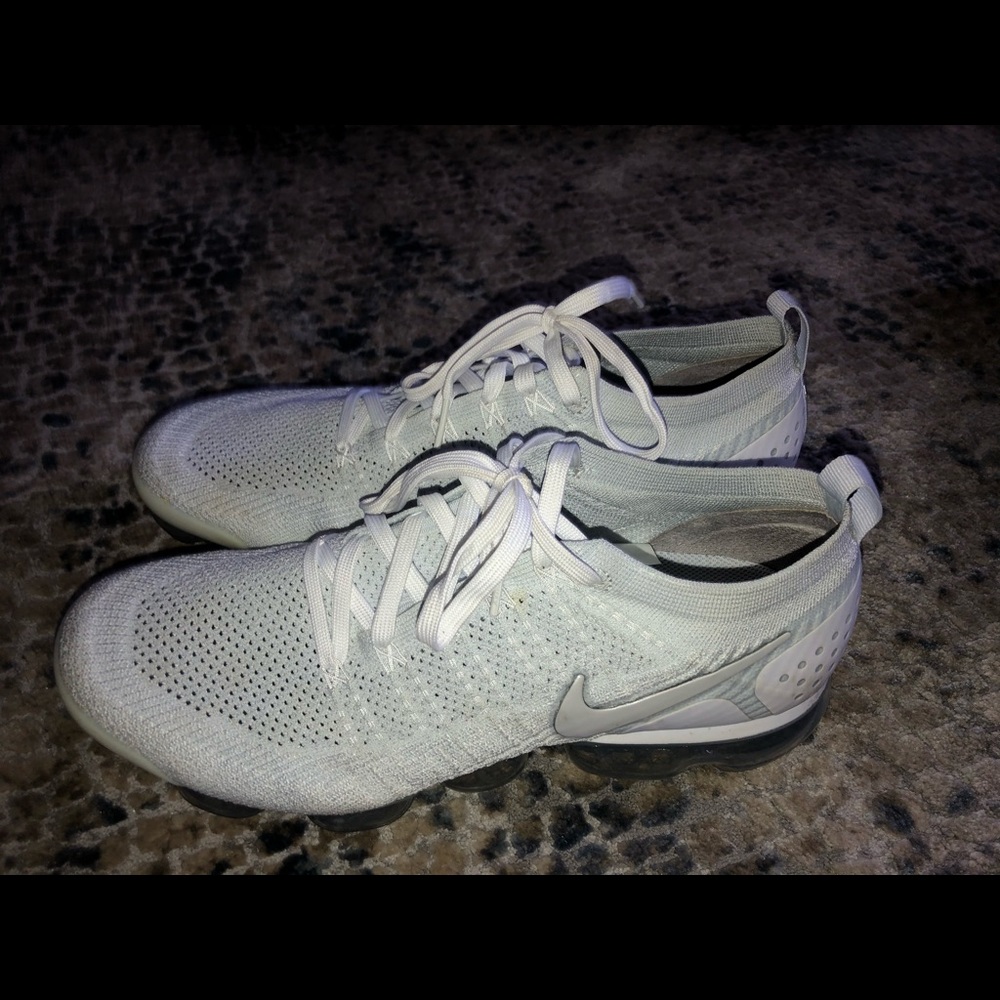 Nike vapor Max - Picture 4 of 5